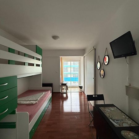 Apartament Sofia Saturn Mangalia المظهر الخارجي الصورة