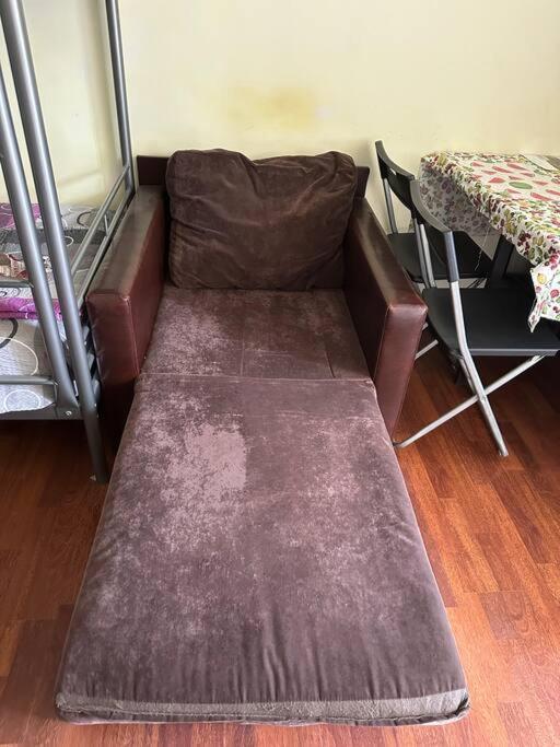 Apartament Sofia Saturn Mangalia المظهر الخارجي الصورة