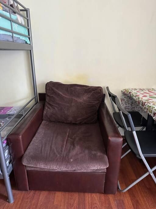Apartament Sofia Saturn Mangalia المظهر الخارجي الصورة