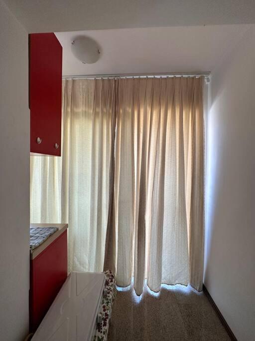 Apartament Sofia Saturn Mangalia المظهر الخارجي الصورة