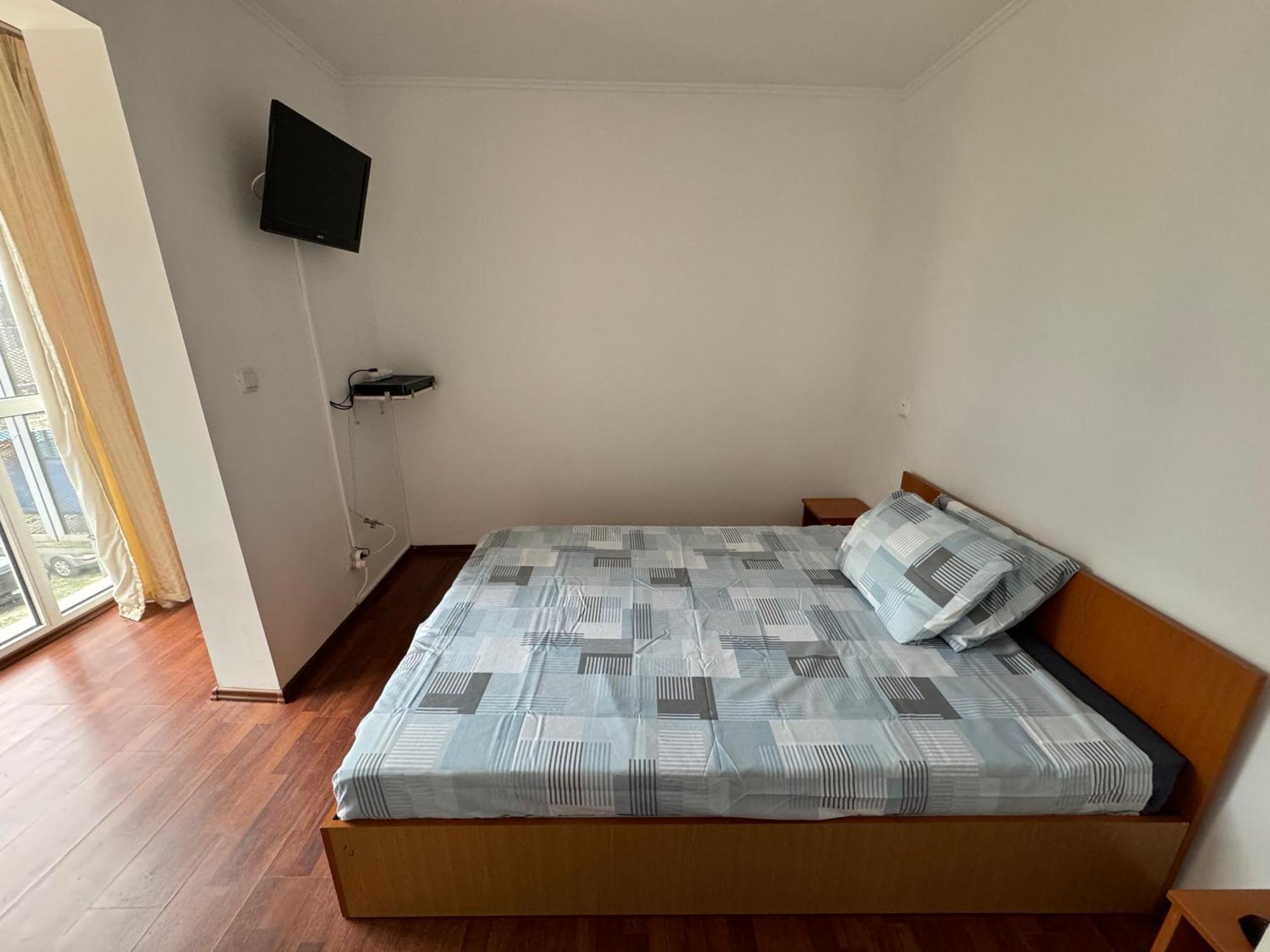 Apartament Sofia Saturn Mangalia المظهر الخارجي الصورة