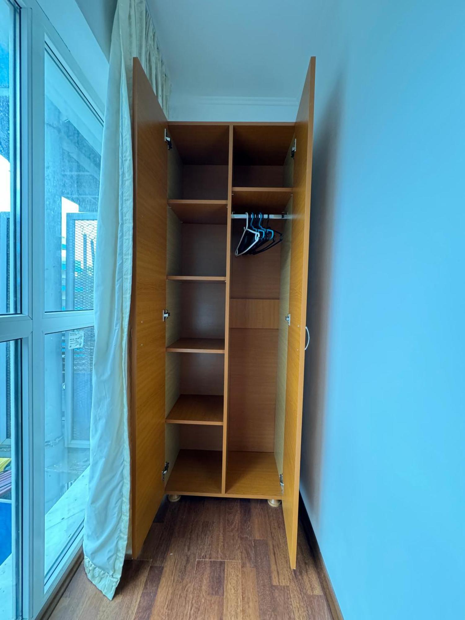 Apartament Sofia Saturn Mangalia المظهر الخارجي الصورة