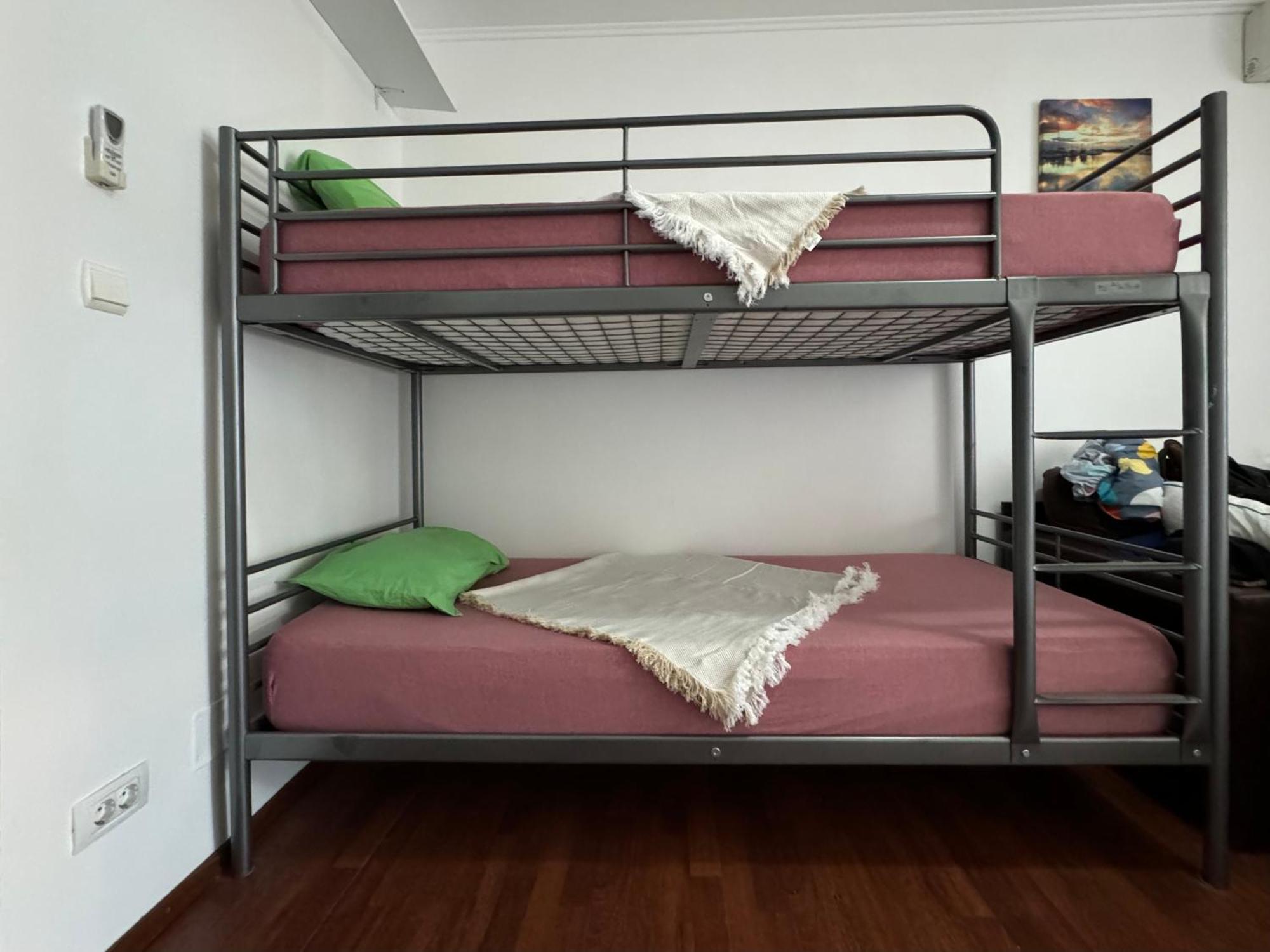 Apartament Sofia Saturn Mangalia المظهر الخارجي الصورة