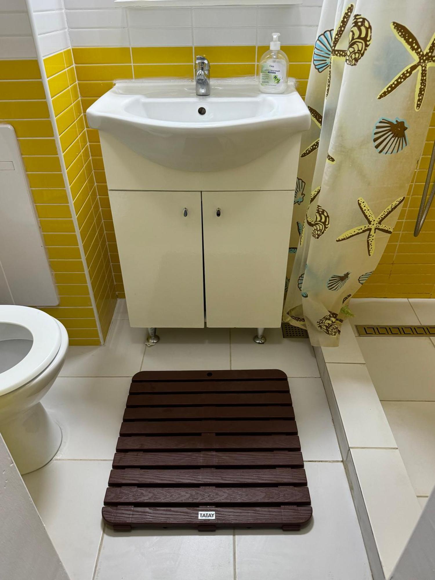 Apartament Sofia Saturn Mangalia المظهر الخارجي الصورة