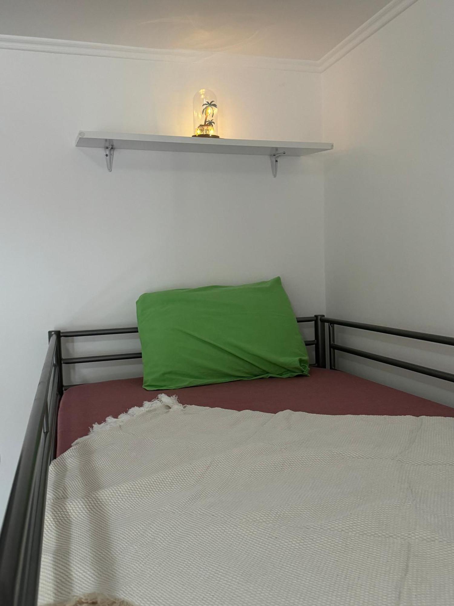 Apartament Sofia Saturn Mangalia المظهر الخارجي الصورة