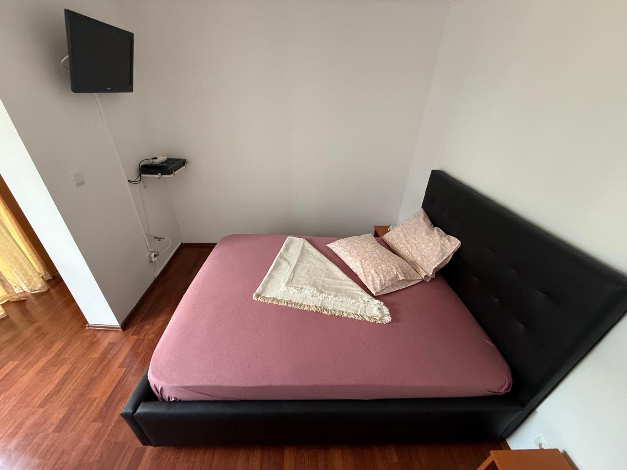 Apartament Sofia Saturn Mangalia المظهر الخارجي الصورة
