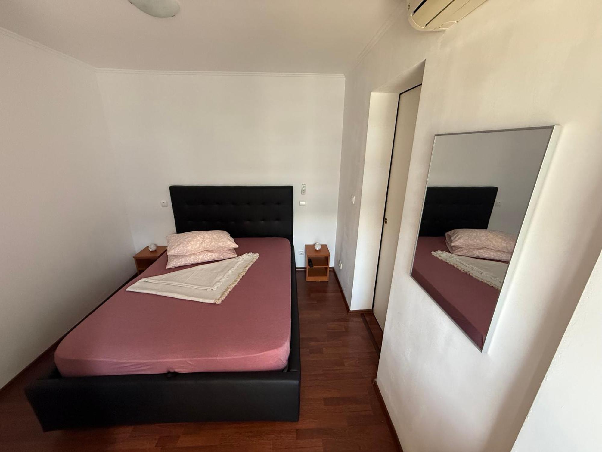 Apartament Sofia Saturn Mangalia المظهر الخارجي الصورة