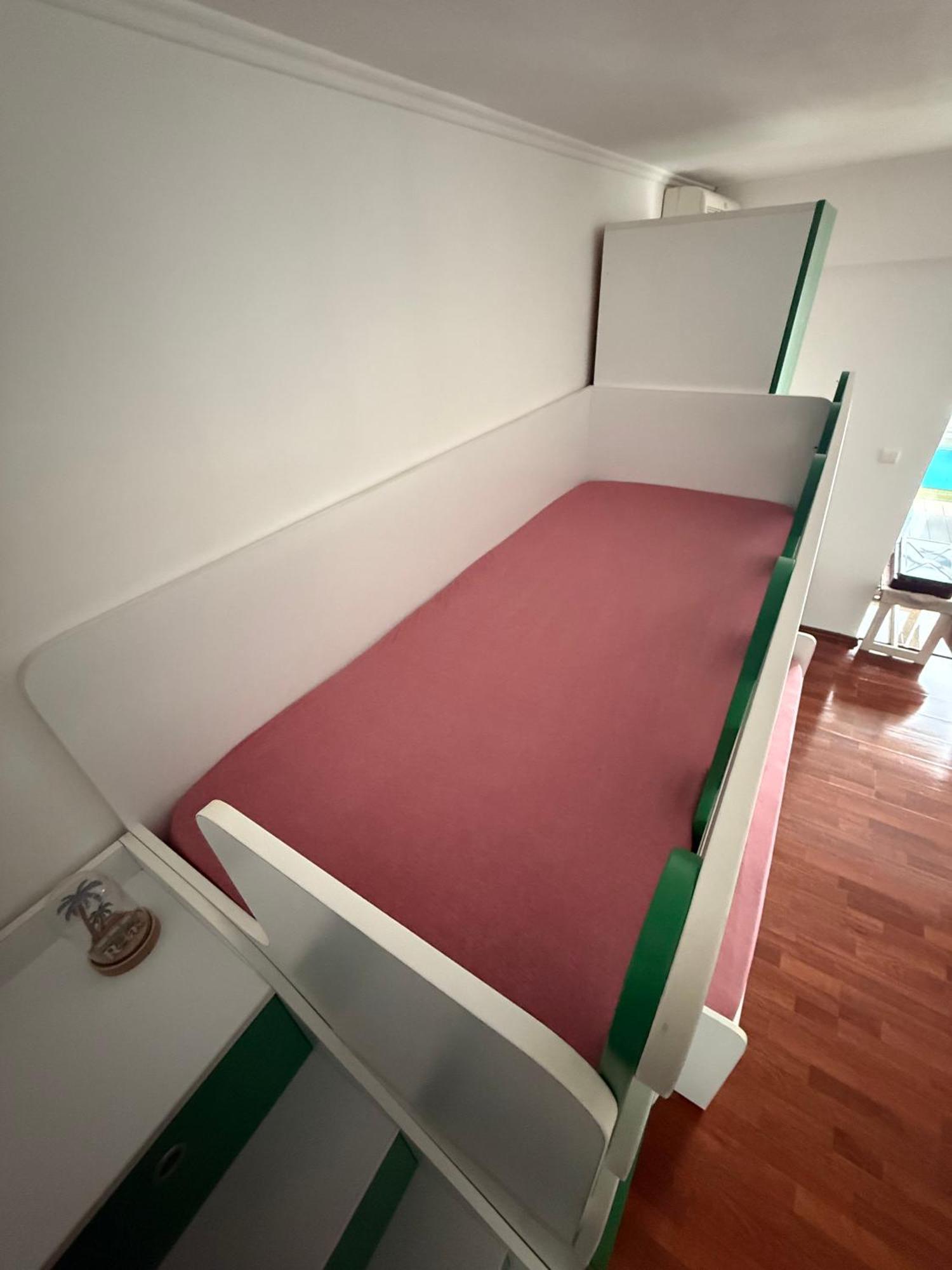 Apartament Sofia Saturn Mangalia المظهر الخارجي الصورة